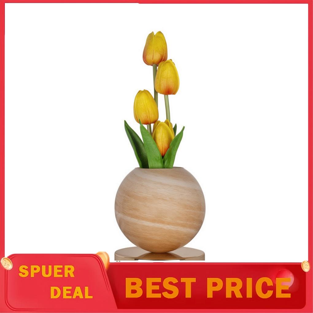 Solar Lamp - Trendy Lampara De Anes Table Lamp