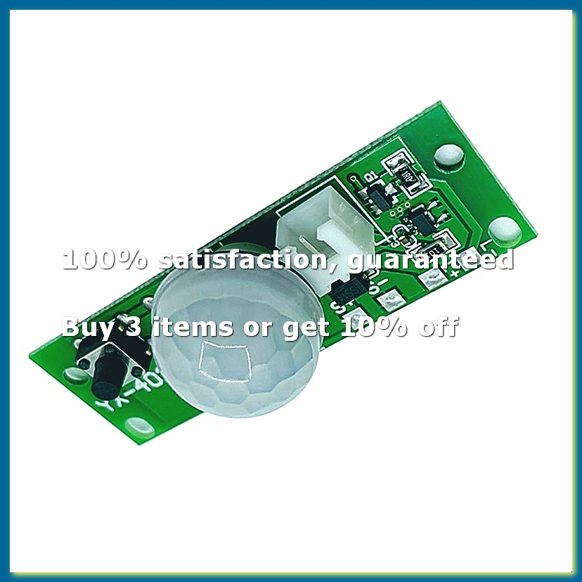 Lithium Battery 12V - ●DIY Kits Solar Night Light Circuit