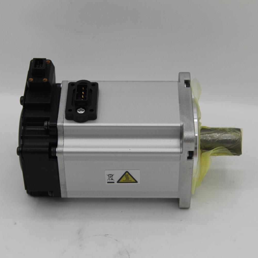 Brand New Servo Motor R88M-K40 - Power Inverter recension och pris
