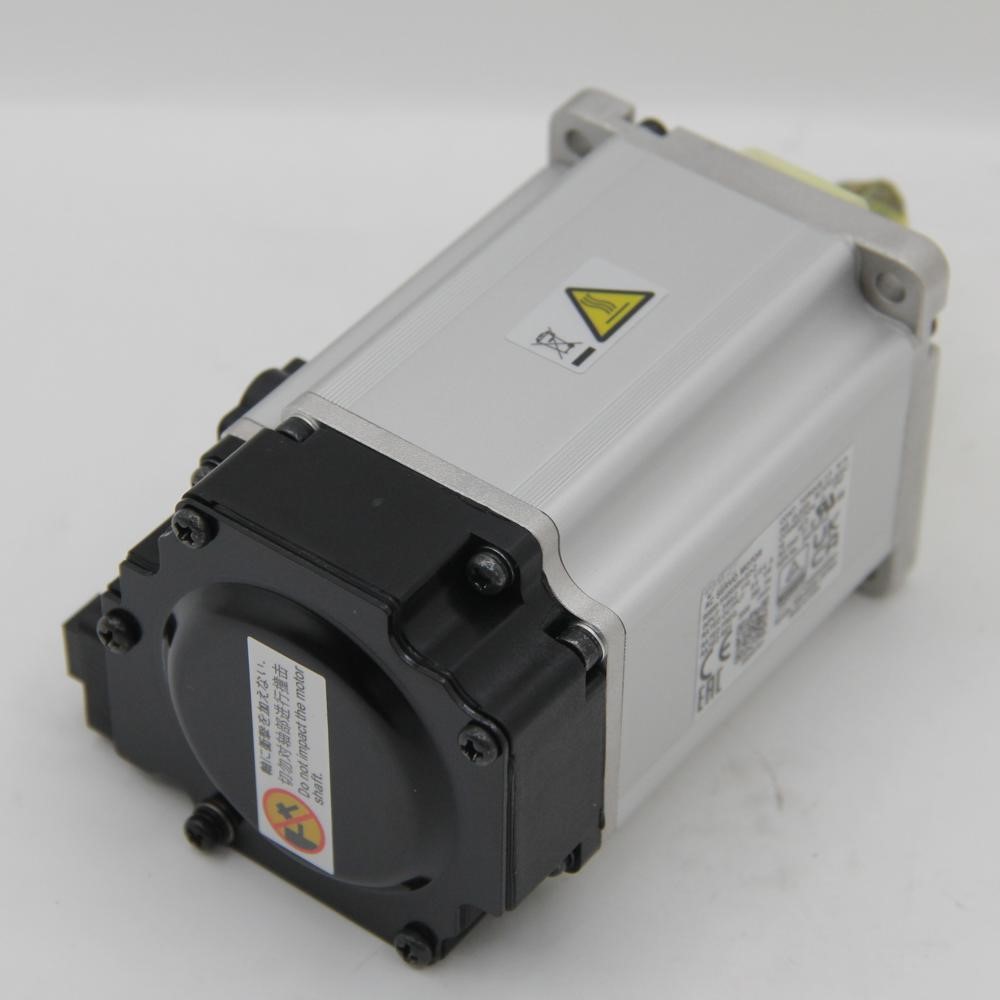 Brand New Servo Motor R88M-K40 - Power Inverter recension och pris