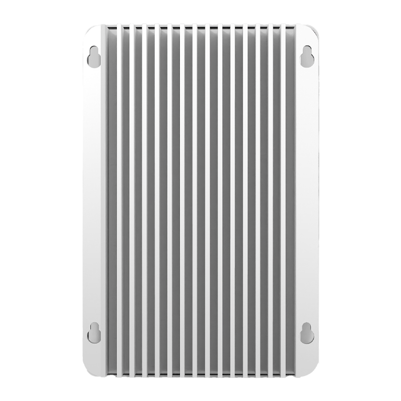 30A 60A MPPT LCD Solar Battery - Charge Controller Solar recension och pris