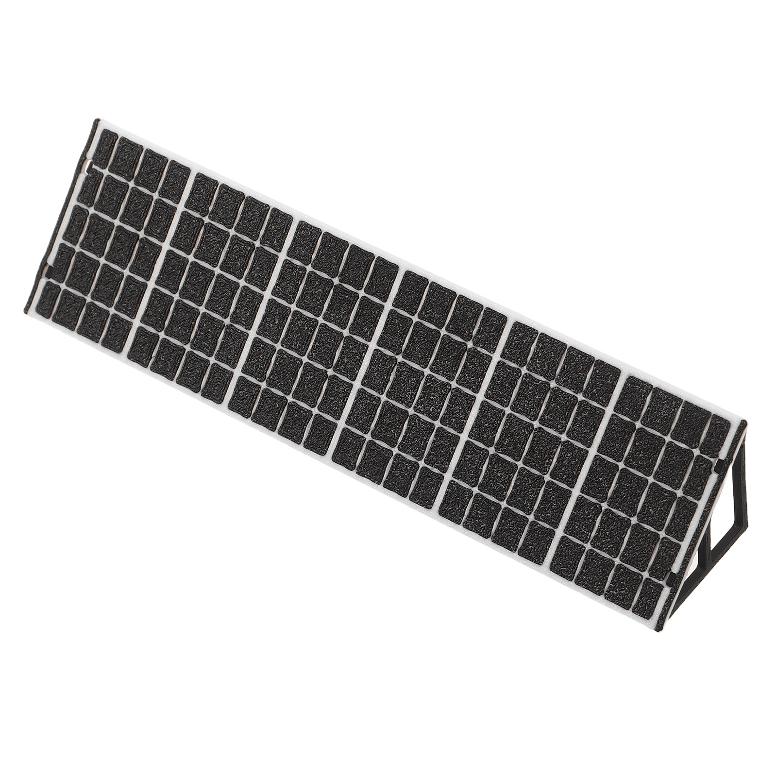 1:87 Miniature Solar Panels Re - Solar Panel recension och pris