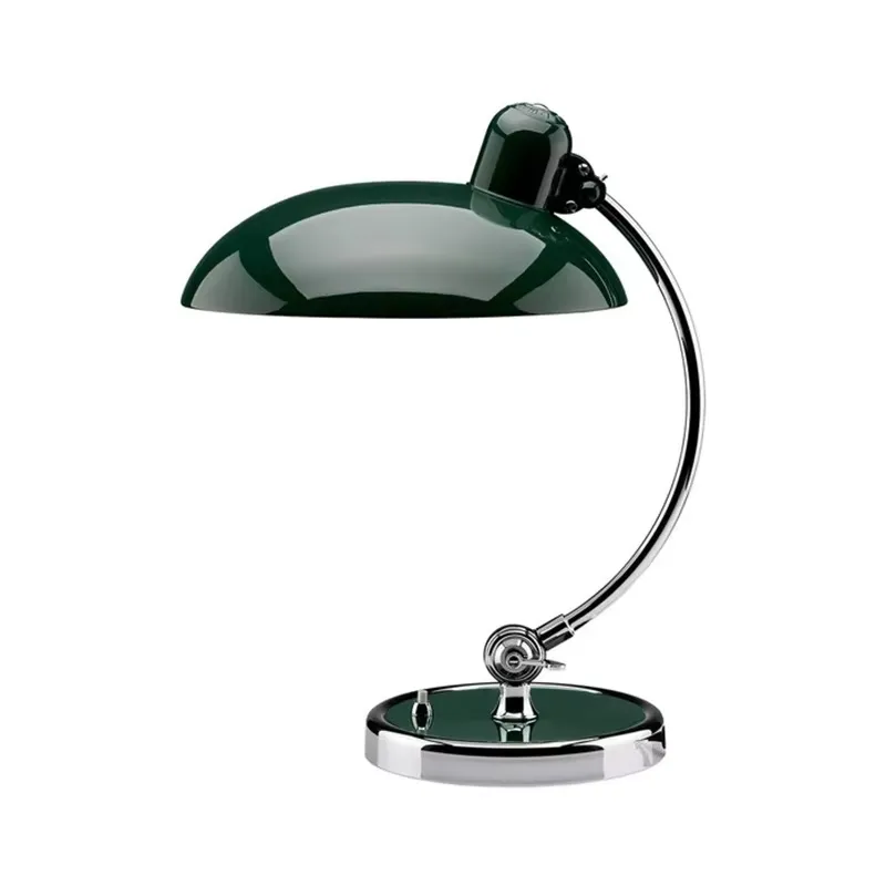Nordic Modern Battery Powered  - Solar Lamp recension och pris