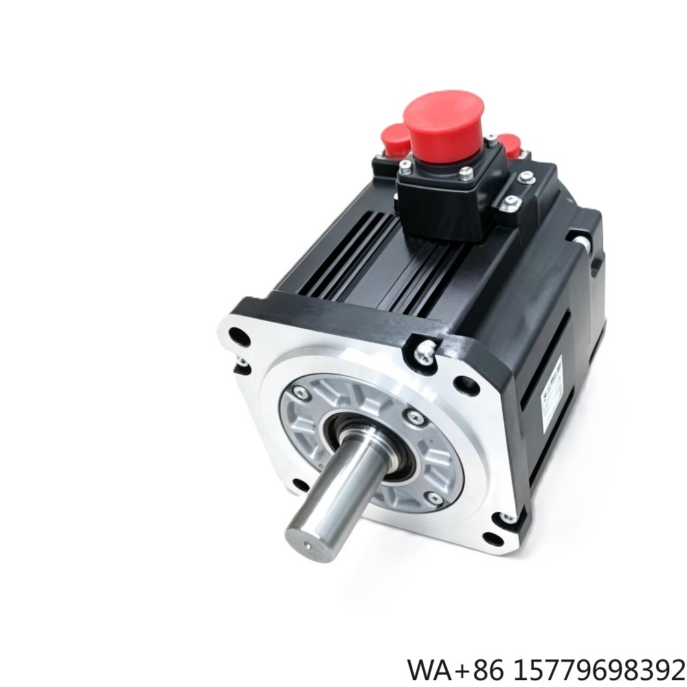 HF-SP81 HF-SP81B HF-SP Series  - Power Inverter recension och pris