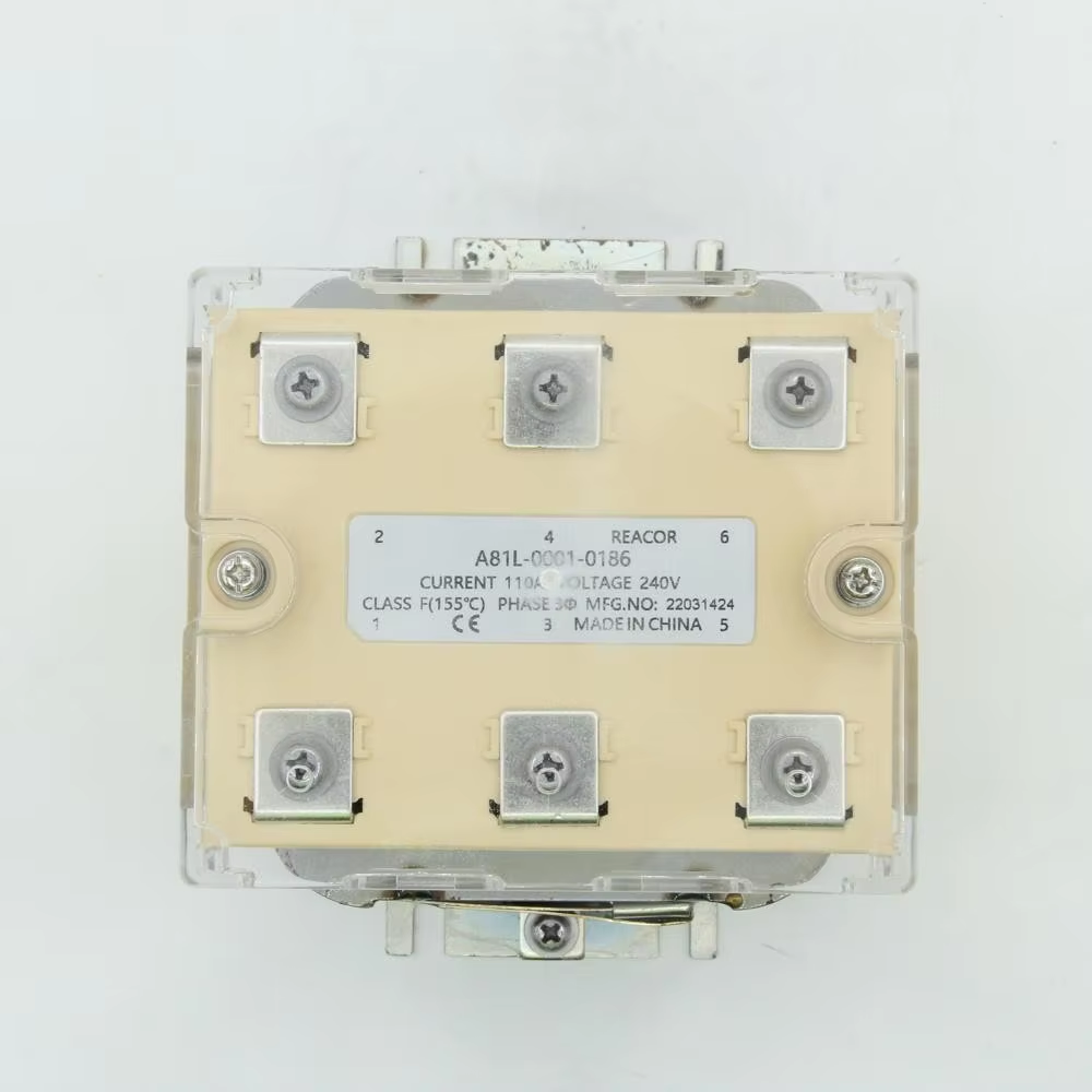 Durable industrial automation  - Power Inverter recension och pris