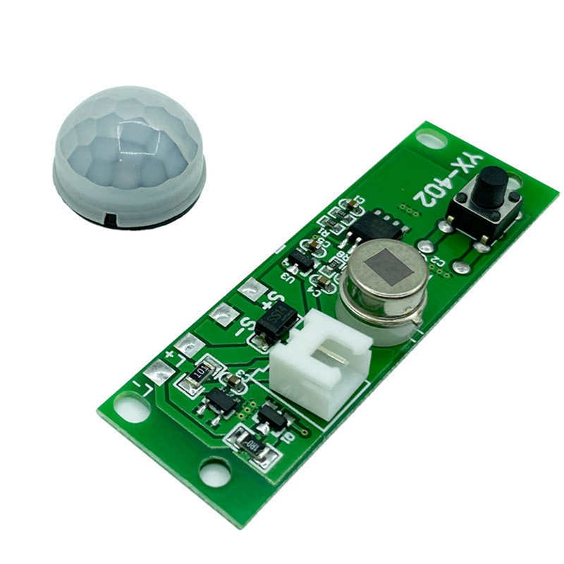 ●DIY Kits Solar Night Light Ci - Lithium Battery 12V recension och pris