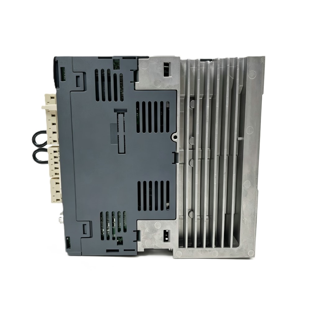 MR-J3-60B MR-J3-60A MR-J3-40B  - Power Inverter recension och pris