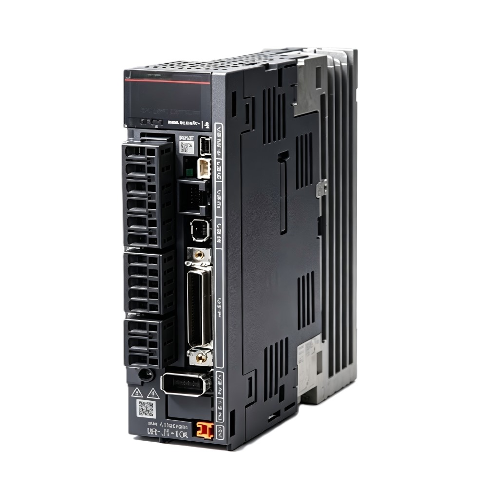 MR-J3-60B MR-J3-60A MR-J3-40B  - Power Inverter recension och pris