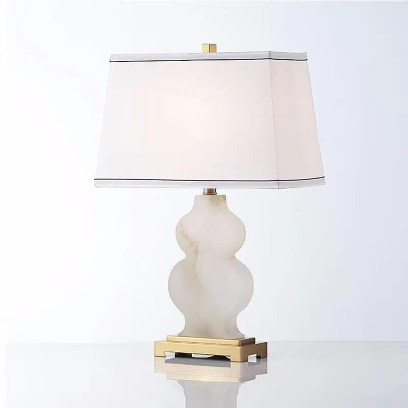 Modern LED desk lamp creative  - Solar Lamp recension och pris